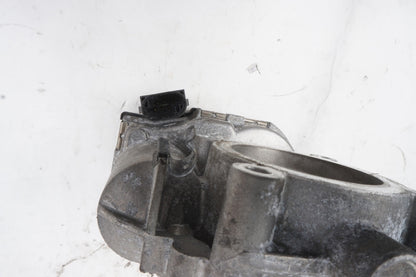 2012 - 2015 Mercedes W204 C250 SLK250 M271 1.8L Engine Throttle Body 38k
