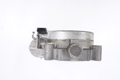 11-20 Mercedes W216 CL550 E550 S550 SL550 Engine Motor Intake Throttle Body OEM
