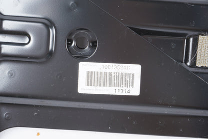 12-14 Mercedes-Benz C300 C350 Sedan Panoramic Roof Shade OEM