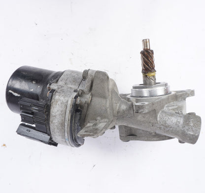 2018 - 2020 Honda Odyssey 3.5L Steering Gear Power Rack And Pinion Motor OEM
