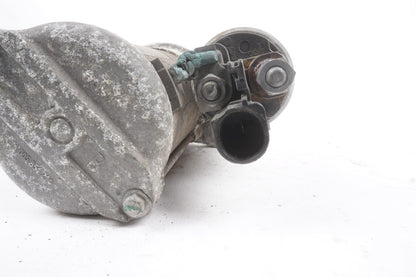 2014-2022 Volkswagen Passat Starter Motor 02M911024R OEM