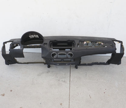 2004 - 2008 BMW Z4 Dashboard Panel / E85 / E86 / OEM / Z4
