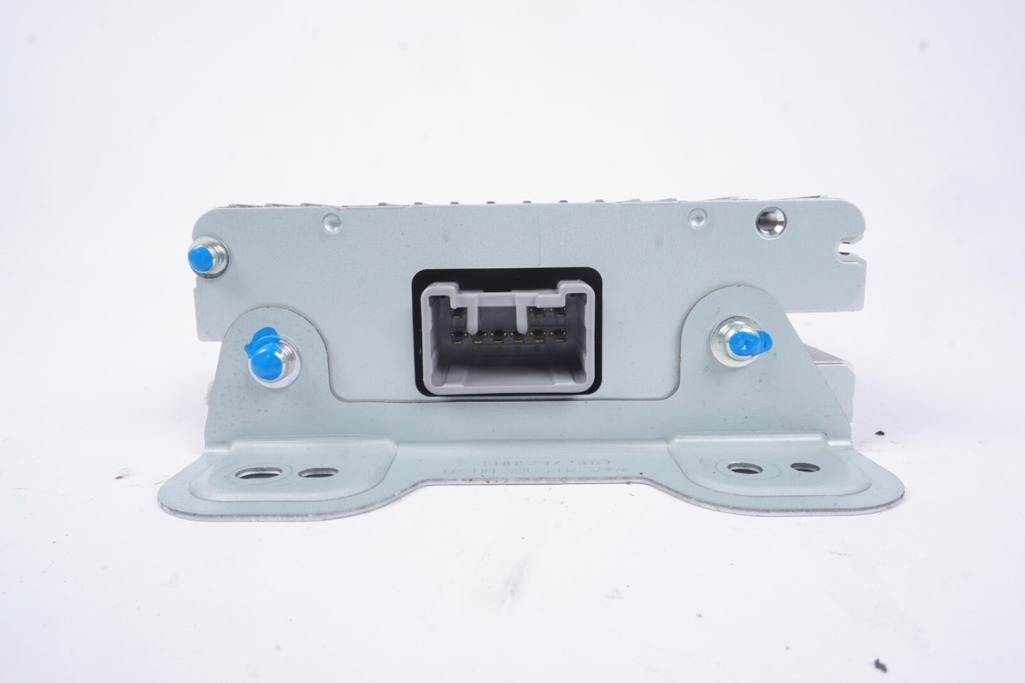 06-13 Mercedes X164 GL450 R350 ML350 Power Inverter Module 2049820020 OEM