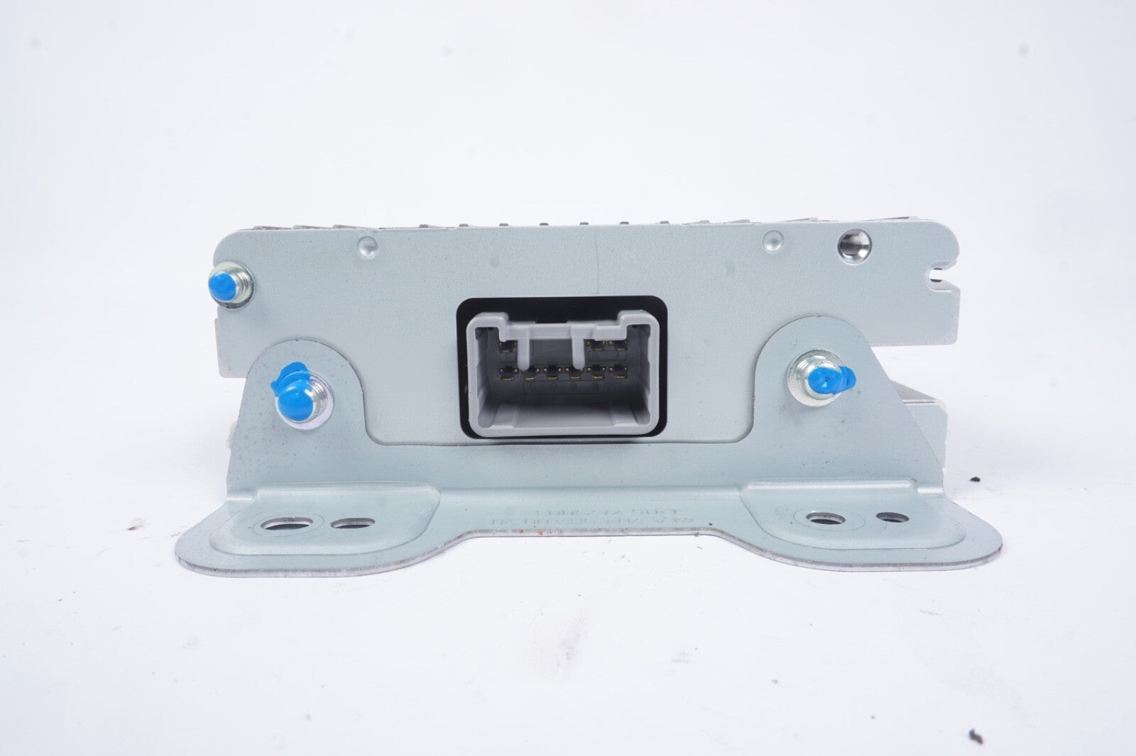 06-13 Mercedes X164 GL450 R350 ML350 Power Inverter Module 2049820020 OEM