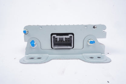 06-13 Mercedes X164 GL450 R350 ML350 Power Inverter Module 2049820020 OEM