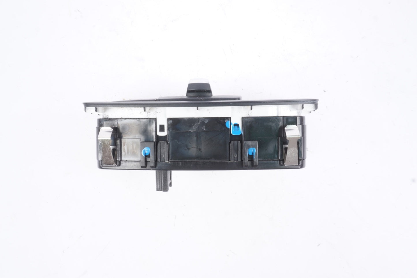2018-2022 BMW X2 F39 OEM Left Front Dash Headlight Control Switch Panel 6847518