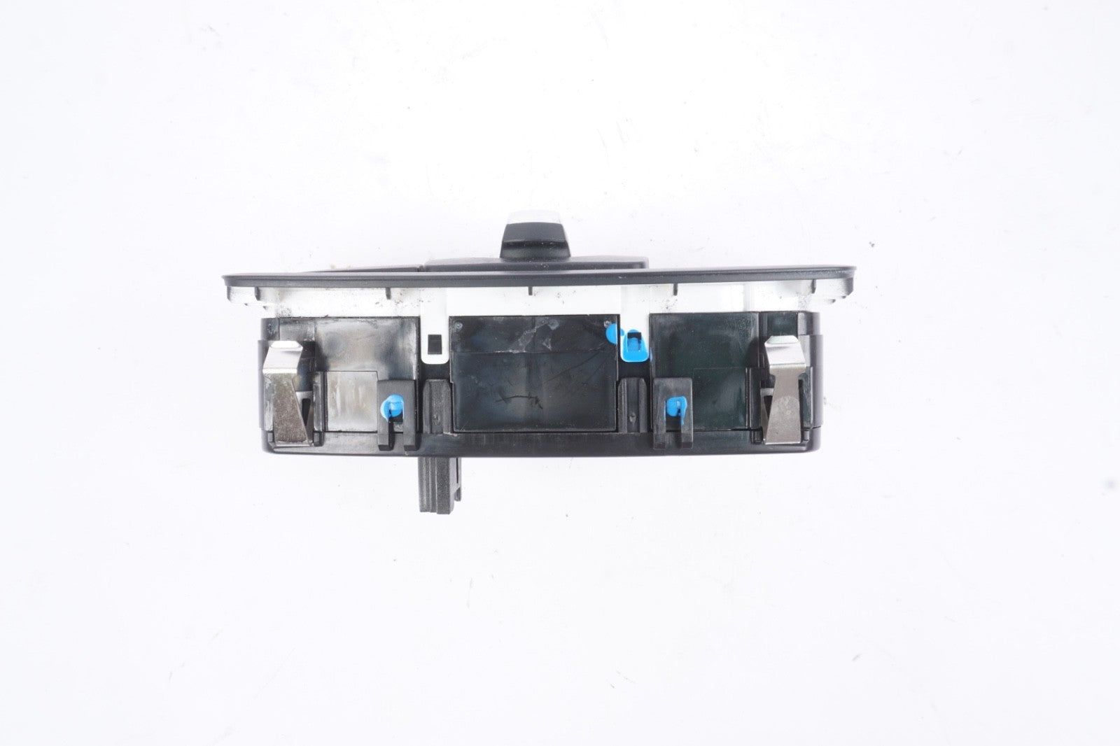 2018-2022 BMW X2 F39 OEM Left Front Dash Headlight Control Switch Panel 6847518