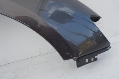 2014-2019 MASERATI GHIBLI FRONT FENDER RIGHT PASSENGER SIDE OEM