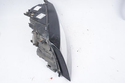 12-15 AUDI A7 LEFT DRIVER HEADLIGHT HEADLAMP XENON HID DRL 4G8941043B
