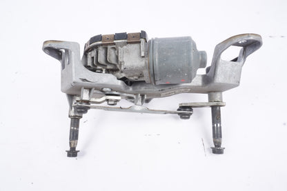 07-14 Mercedes W221 S550 S63 AMG CL550 S600 Right Windshield Wiper Motor OEM