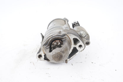 2011-2014 BMW 550I GT F07 STARTER MOTOR 7556131 OEM