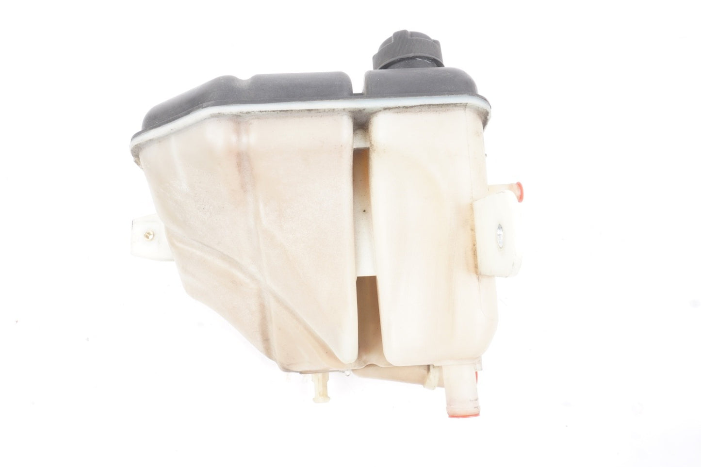 2014 - 2020 Maserati Ghibli Coolant Over Flow Reservoir Tank Bottle OEM