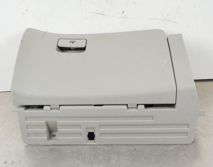 2011 - 2017 Nissan Quest Glove Box Glovebox Right Lower Panel