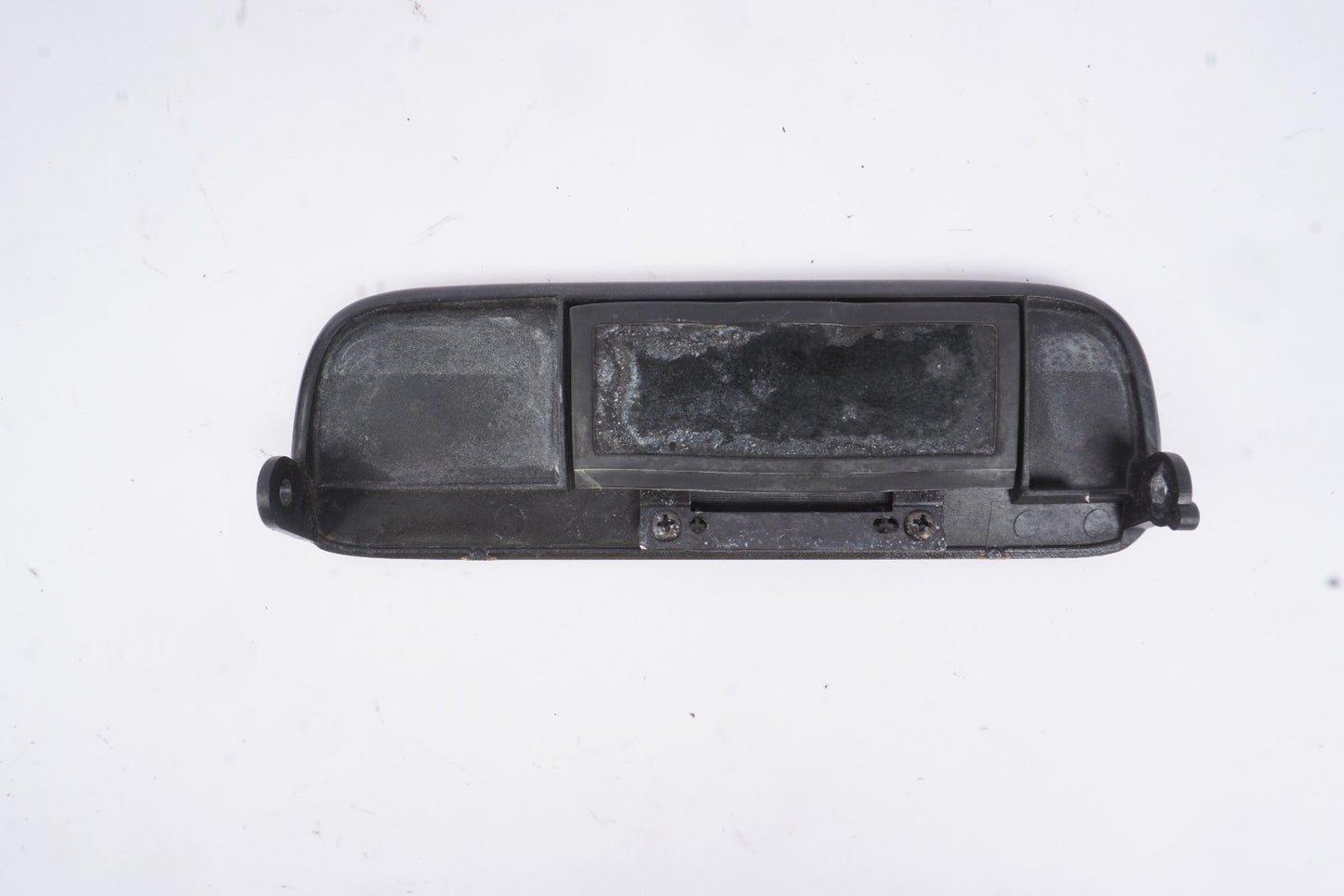 2002 - 2010 LEXUS SC430 FRONT CENTER CONSOLE ASH TRAY COVER OEM