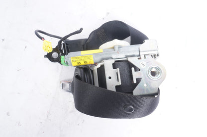 08-14 Mercedes C300 C350 W204 Front Right Passenger Seat Belt Retractor OEM