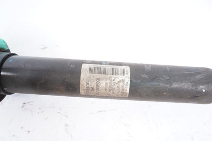 2014 - 2017 MASERATI GHIBLI REAR SHOCK STRUT ABSORBER LEFT & RIGHT OEM