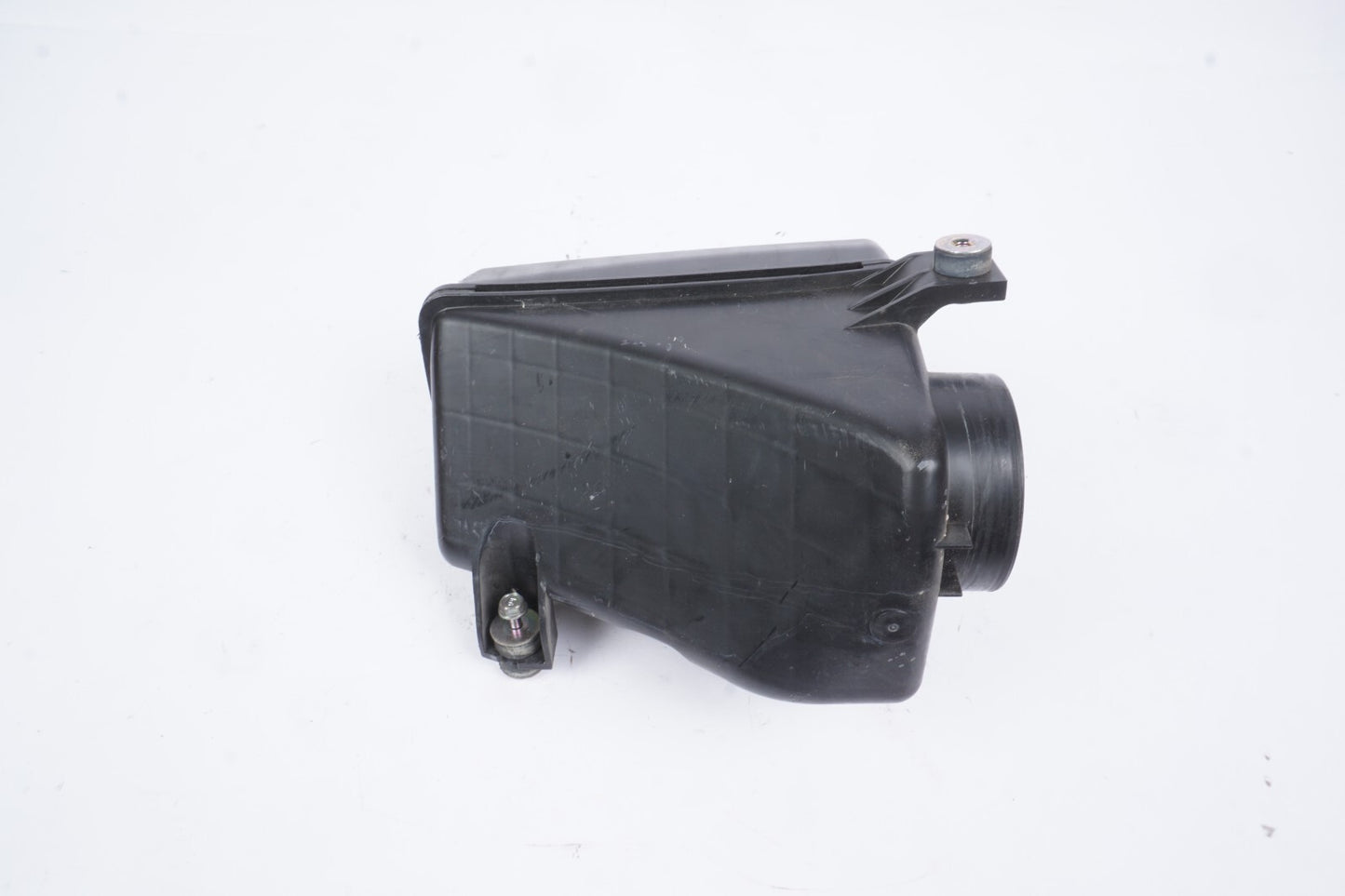 18 - 24 Honda Odyssey 3.5L Intake Resonator Chamber OEM