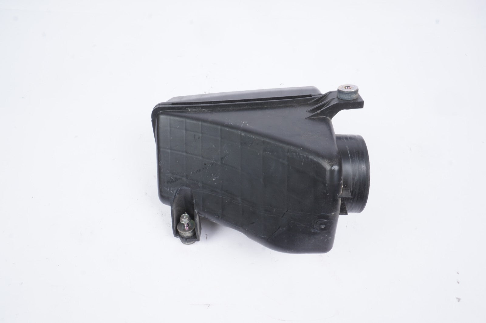 18 - 24 Honda Odyssey 3.5L Intake Resonator Chamber OEM