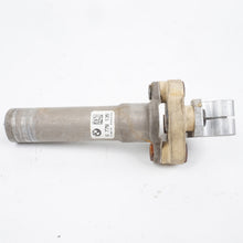 11-16 BMW F10 535i 528i 550i 650i STEERING SHAFT COLUMN LINKAGE JOINT 778136 OEM