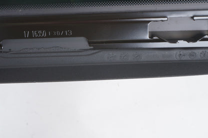 08-14 Mercedes C350 C250 Sunroof Sun Roof Glass Panel Assembly 2047800321 Oem
