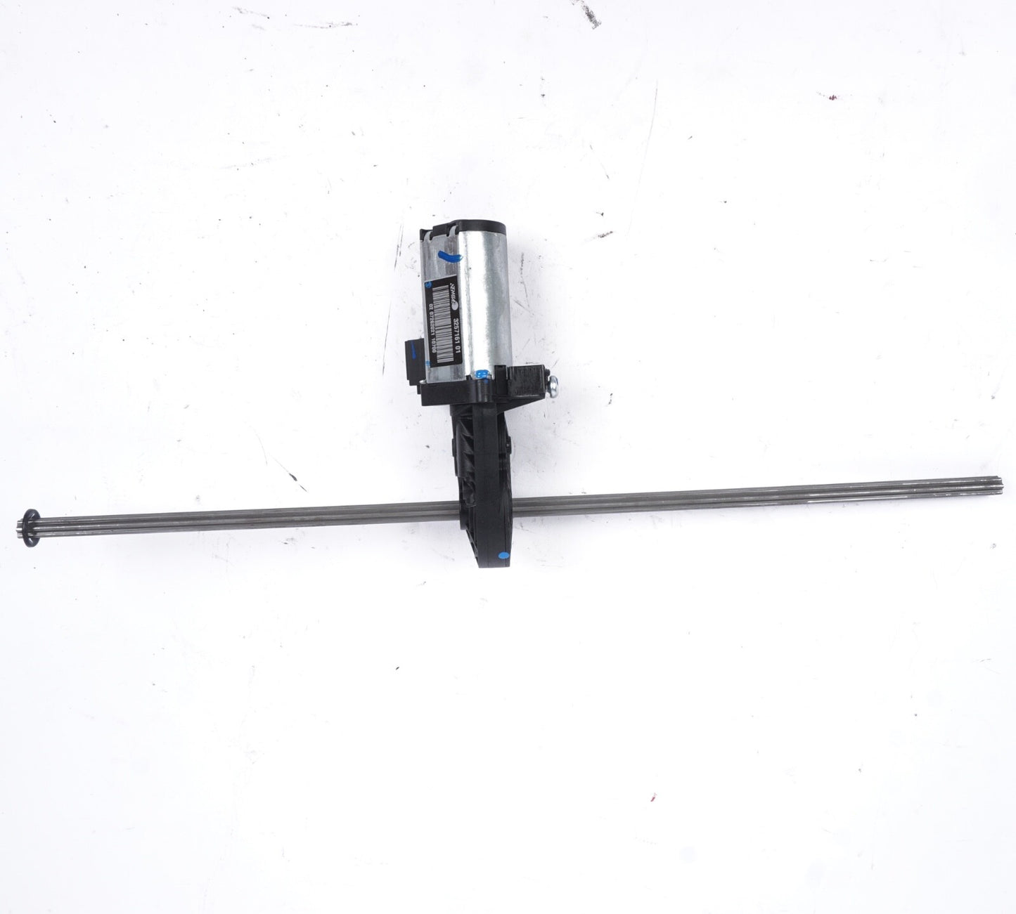 2021 - 2023 POLESTAR 2 FRONT LEFT DRIVER SIDE SEAT ADJUST RECLINE MOTOR OEM