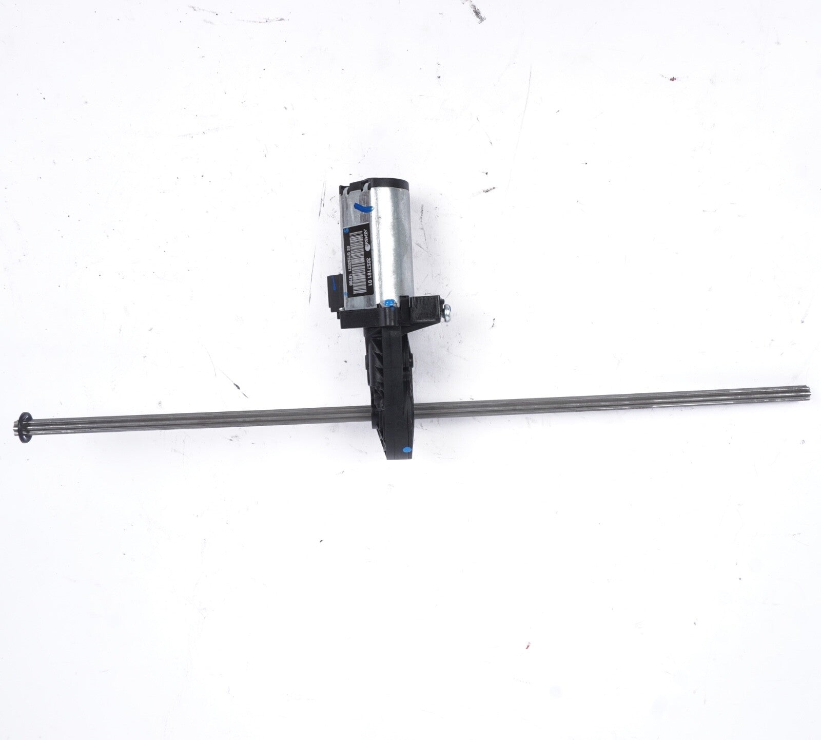 2021 - 2023 POLESTAR 2 FRONT LEFT DRIVER SIDE SEAT ADJUST RECLINE MOTOR OEM