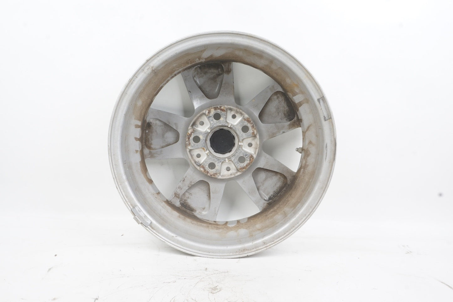 2014 - 2019 Mini Cooper Wheel Rim 15" OEM
