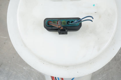 08-11 Mercedes W204 C300 Left Right Side Fuel Pump Level Sensor 2044700894 OEM