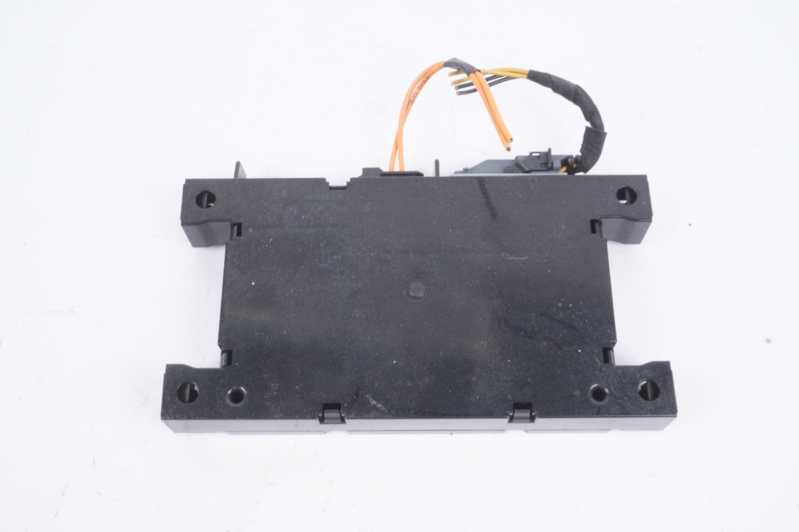 2008 - 2012 VOLVO C70 C30 V50 BLUETOOTH CONTROL MODULE UNIT OEM 31282377