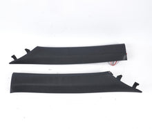 2013 - 2020 Subaru BRZ WINDSHIELD A PILLAR TRIM COVER LEFT & RIGHT OEM