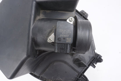 2016 - 2022 ACURA ILX ENGINE AIR CLEANER FILTER HOUSING BOX CASE OEM