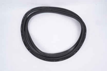 21 - 24 BMW 430I Convertible Trunk Weatherstrip Seal 7497536 OEM