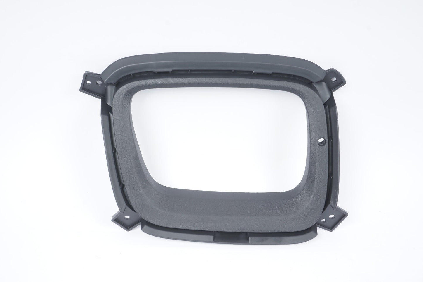 2014 - 2015 Kia Sorento Front Bumper Grille & Fog Lights
