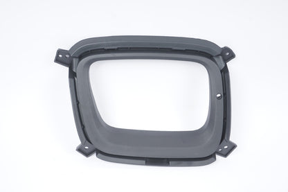 2014 - 2015 Kia Sorento Front Bumper Grille & Fog Lights