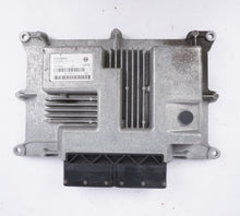 2017-2023 Alfa Romeo Giulia 2.0L Engine Computer ECU ECM Module 50559852 OEM