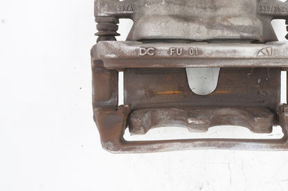 2022 - 2024 Mercedes-Benz EQB Right Front Brake Caliper A1774219700 OEM