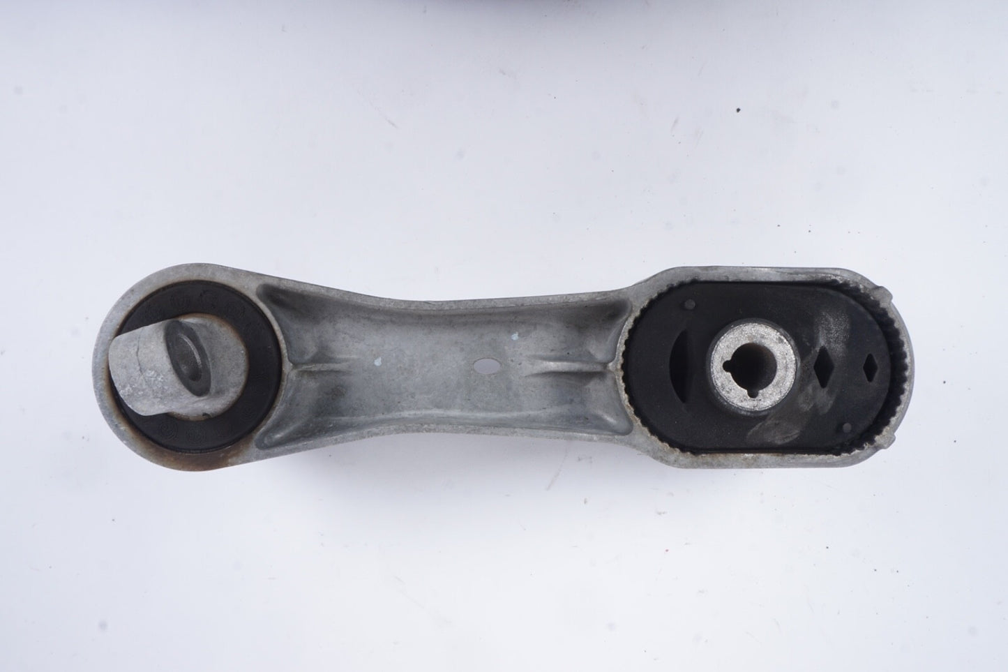 MINI COOPER COUNTRYMAN 1.5L ENGINE MOTOR MOUNT TORQUE LINK ROD OEM 2015-2021