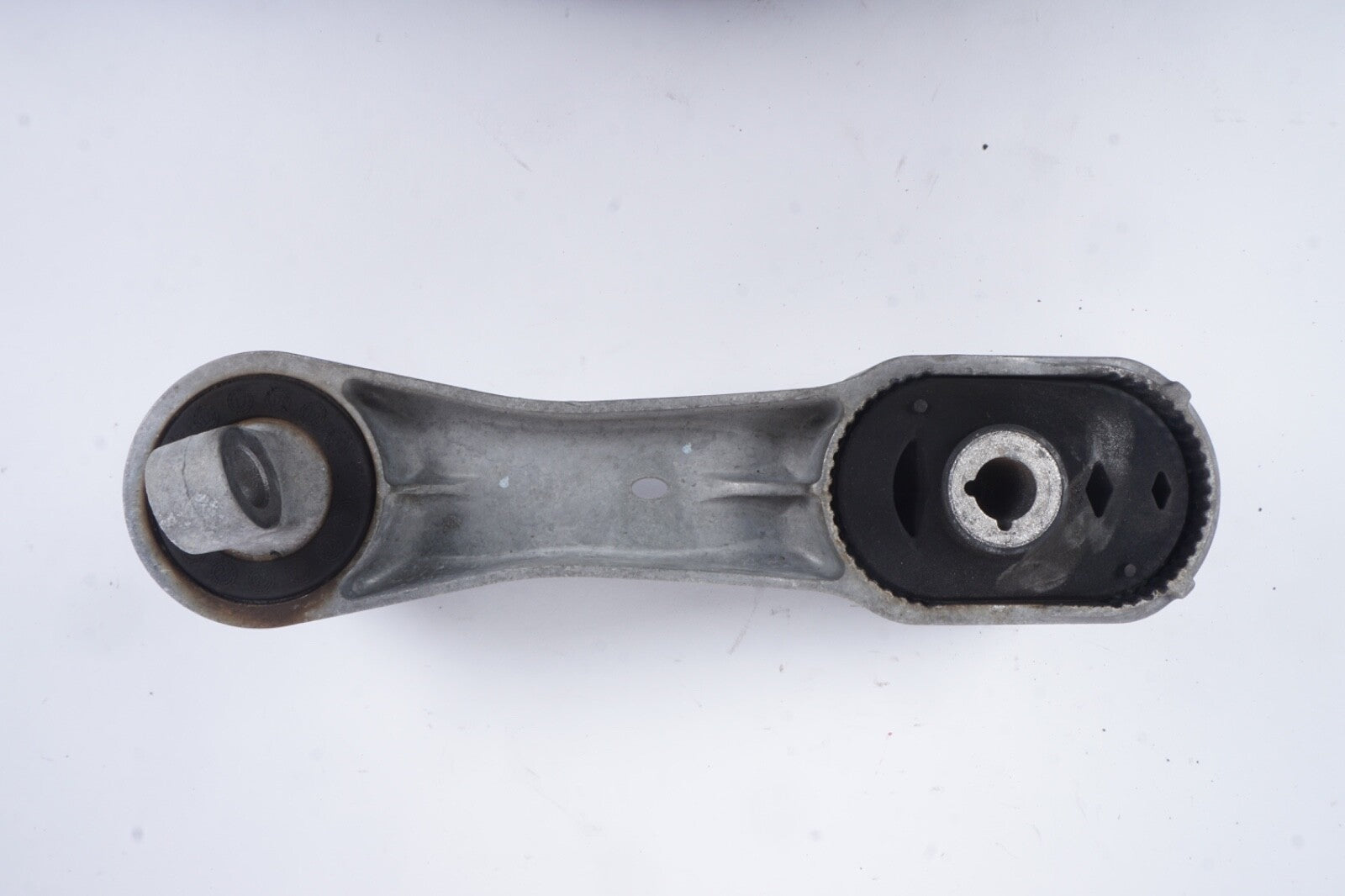 MINI COOPER COUNTRYMAN 1.5L ENGINE MOTOR MOUNT TORQUE LINK ROD OEM 2015-2021
