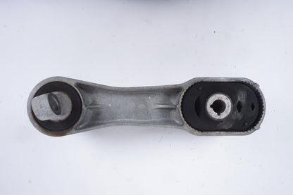 MINI COOPER COUNTRYMAN 1.5L ENGINE MOTOR MOUNT TORQUE LINK ROD OEM 2015-2021