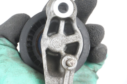 2014-2019 Maserati Ghibli 3.0L Belt Tensioner OEM 51K