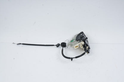 2010 - 2020 Bentley Mulsanne Rear Right Passenger Door Lock Latch Actuator