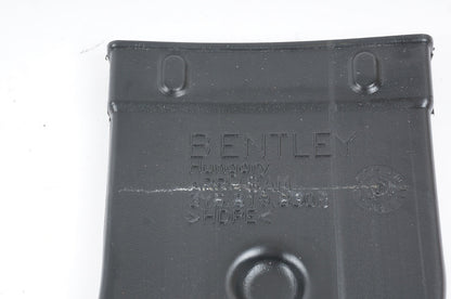 BENTLEY MULSANNE O/S B PILLAR - PART NUMBER 3Y5819830B  3Y5819830B