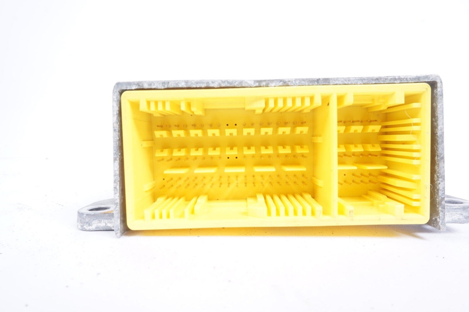 2012-14 MERCEDES C-CLASS W204 C300 Id 2049012804 control module