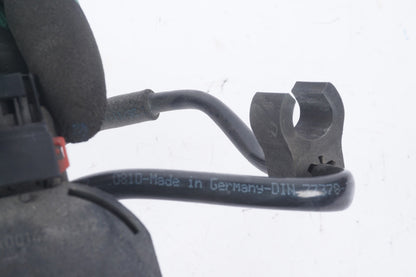 Mercedes W207 E350 Fuel System Purge Valve 0014760532 OEM