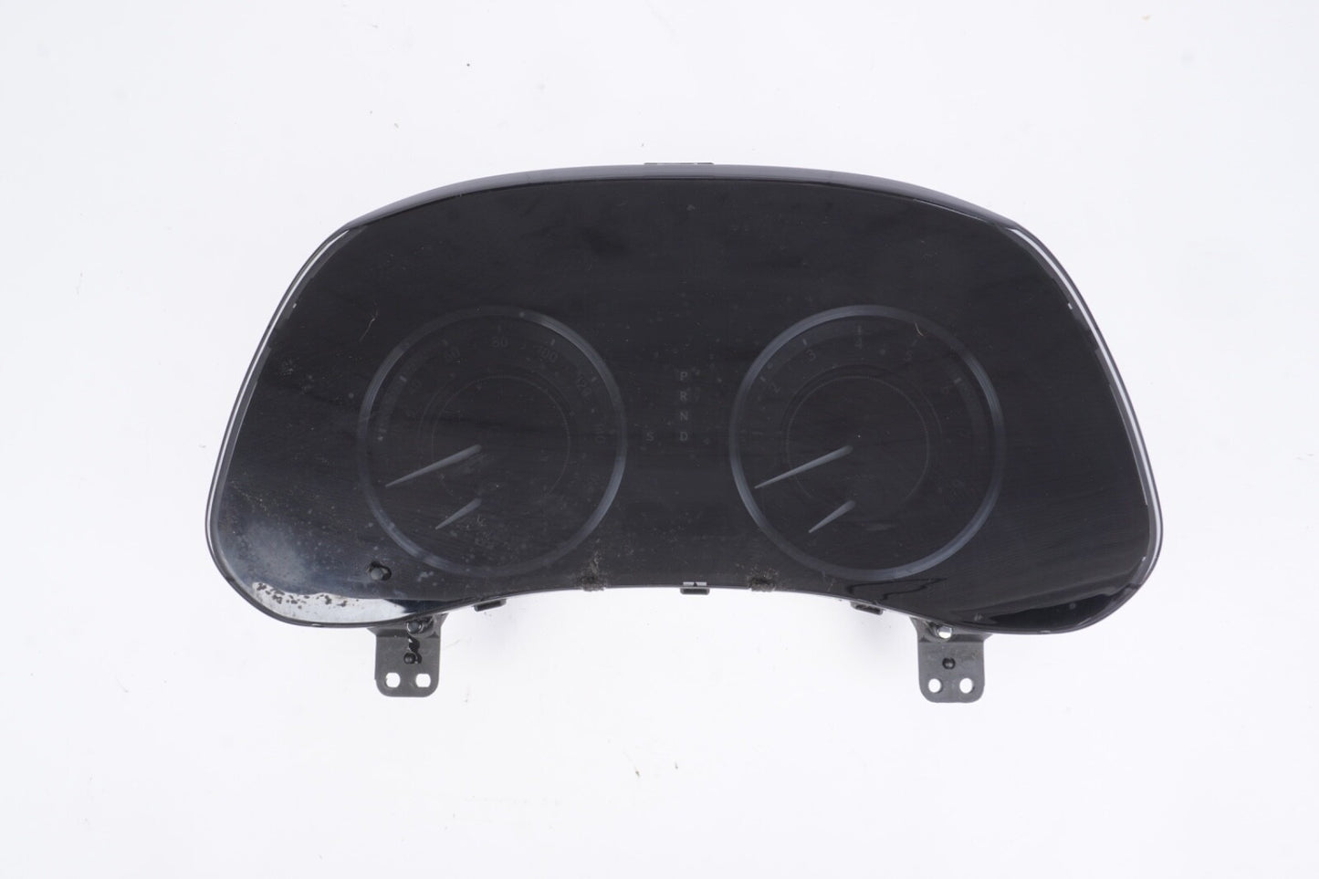 2010 IS250 IS350 C CONVERTIBLE INSTRUMENT CLUSTER SPEEDOMETER 83800-53C10 OEM