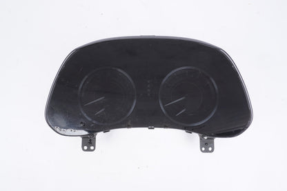 2010 IS250 IS350 C CONVERTIBLE INSTRUMENT CLUSTER SPEEDOMETER 83800-53C10 OEM
