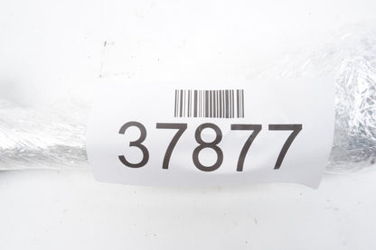 2014 - 2017 FIAT 500L FWD STEERING INTERMEDIATE SHAFT