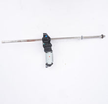 2017 - 2019 Alfa Romeo Giulia Front Left Driver Side Seat Adjustment Motor Oem