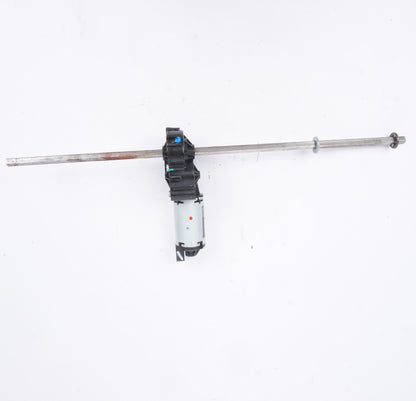 2017 - 2019 Alfa Romeo Giulia Front Left Driver Side Seat Adjustment Motor Oem