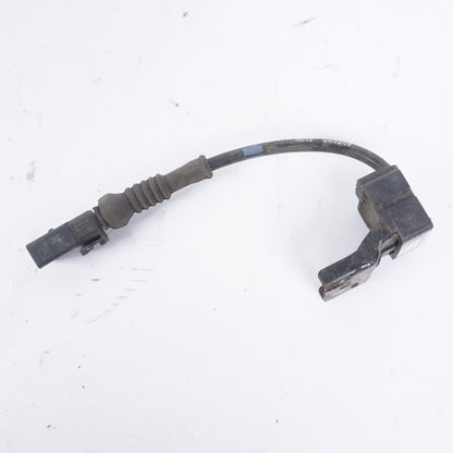 2004  - 2010 Audi A8 A8L Rear Right Air Suspension Level Height Sensor OEM